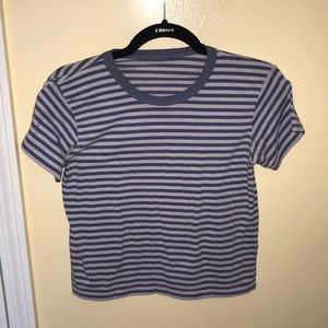 BRANDY MELVILLE SHIRT